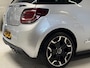 Citroën DS3 Cabrio 1.6 Turbo 156PK Sport Chic Cabrio