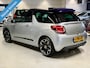 Citroën DS3 Cabrio 1.6 Turbo 156PK Sport Chic Cabrio