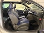 Citroën DS3 Cabrio 1.6 Turbo 156PK Sport Chic Cabrio