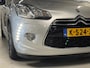 Citroën DS3 Cabrio 1.6 Turbo 156PK Sport Chic Cabrio