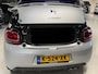 Citroën DS3 Cabrio 1.6 Turbo 156PK Sport Chic Cabrio