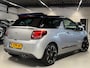 Citroën DS3 Cabrio 1.6 Turbo 156PK Sport Chic Cabrio