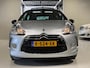 Citroën DS3 Cabrio 1.6 Turbo 156PK Sport Chic Cabrio
