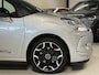 Citroën DS3 Cabrio 1.6 Turbo 156PK Sport Chic Cabrio