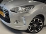 Citroën DS3 Cabrio 1.6 Turbo 156PK Sport Chic Cabrio