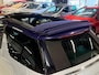 Citroën DS3 Cabrio 1.6 Turbo 156PK Sport Chic Cabrio
