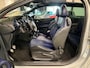 Citroën DS3 Cabrio 1.6 Turbo 156PK Sport Chic Cabrio