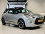 Citroën DS3 Cabrio 1.6 Turbo 156PK Sport Chic Cabrio