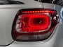 Citroën DS3 Cabrio 1.6 Turbo 156PK Sport Chic Cabrio
