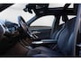 BMW iX1 30 xDrive M Sport 313 pk 100% SOH l Pano l Drive Assistant l Sha