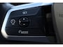 BMW iX1 30 xDrive M Sport 313 pk 100% SOH l Pano l Drive Assistant l Sha