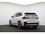 BMW iX1 30 xDrive M Sport 313 pk 100% SOH l Pano l Drive Assistant l Sha