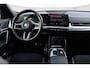 BMW iX1 30 xDrive M Sport 313 pk 100% SOH l Pano l Drive Assistant l Sha