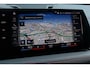 BMW iX1 30 xDrive M Sport 313 pk 100% SOH l Pano l Drive Assistant l Sha