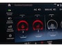 BMW iX1 30 xDrive M Sport 313 pk 100% SOH l Pano l Drive Assistant l Sha
