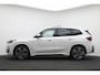 BMW iX1 30 xDrive M Sport 313 pk 100% SOH l Pano l Drive Assistant l Sha