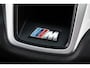 BMW iX1 30 xDrive M Sport 313 pk 100% SOH l Pano l Drive Assistant l Sha