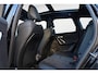BMW iX1 30 xDrive M Sport 313 pk 100% SOH l Pano l Drive Assistant l Sha