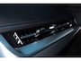 BMW iX1 30 xDrive M Sport 313 pk 100% SOH l Pano l Drive Assistant l Sha