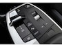 BMW iX1 30 xDrive M Sport 313 pk 100% SOH l Pano l Drive Assistant l Sha