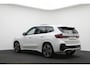 BMW iX1 30 xDrive M Sport 313 pk 100% SOH l Pano l Drive Assistant l Sha