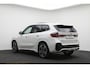 BMW iX1 30 xDrive M Sport 313 pk 100% SOH l Pano l Drive Assistant l Sha