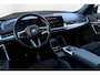 BMW iX1 30 xDrive M Sport 313 pk 100% SOH l Pano l Drive Assistant l Sha
