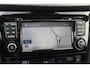 Nissan Qashqai 1.2 Connect Edition / 360Camera / Panoramadak / Keyless / Navigatie / 17'' / DAB / Cruise Control /