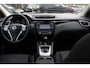 Nissan Qashqai 1.2 Connect Edition / 360Camera / Panoramadak / Keyless / Navigatie / 17'' / DAB / Cruise Control /