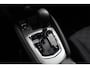 Nissan Qashqai 1.2 Connect Edition / 360Camera / Panoramadak / Keyless / Navigatie / 17'' / DAB / Cruise Control /