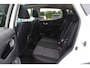 Nissan Qashqai 1.2 Connect Edition / 360Camera / Panoramadak / Keyless / Navigatie / 17'' / DAB / Cruise Control /