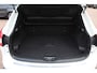 Nissan Qashqai 1.2 Connect Edition / 360Camera / Panoramadak / Keyless / Navigatie / 17'' / DAB / Cruise Control /