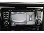 Nissan Qashqai 1.2 Connect Edition / 360Camera / Panoramadak / Keyless / Navigatie / 17'' / DAB / Cruise Control /