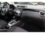 Nissan Qashqai 1.2 Connect Edition / 360Camera / Panoramadak / Keyless / Navigatie / 17'' / DAB / Cruise Control /