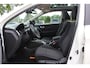 Nissan Qashqai 1.2 Connect Edition / 360Camera / Panoramadak / Keyless / Navigatie / 17'' / DAB / Cruise Control /