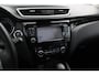 Nissan Qashqai 1.2 Connect Edition / 360Camera / Panoramadak / Keyless / Navigatie / 17'' / DAB / Cruise Control /