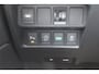 Nissan Qashqai 1.2 Connect Edition / 360Camera / Panoramadak / Keyless / Navigatie / 17'' / DAB / Cruise Control /