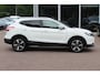 Nissan Qashqai 1.2 Connect Edition / 360Camera / Panoramadak / Keyless / Navigatie / 17'' / DAB / Cruise Control /