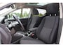 Nissan Qashqai 1.2 Connect Edition / 360Camera / Panoramadak / Keyless / Navigatie / 17'' / DAB / Cruise Control /