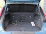 Volvo XC40 1.5 T4 211 pk Plug-in hybrid Ultimate Dark | Trekhaak | Camera | ACC | Harman Kardon | Bestuurdersstoel met Geheugen | Carplay | Elektrische Klep | Stoel + Stuurverwarming |