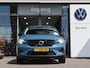 Volvo XC40 1.5 T4 211 pk Plug-in hybrid Ultimate Dark | Trekhaak | Camera | ACC | Harman Kardon | Bestuurdersstoel met Geheugen | Carplay | Elektrische Klep | Stoel + Stuurverwarming |
