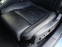 Volvo XC40 1.5 T4 211 pk Plug-in hybrid Ultimate Dark | Trekhaak | Camera | ACC | Harman Kardon | Bestuurdersstoel met Geheugen | Carplay | Elektrische Klep | Stoel + Stuurverwarming |