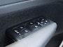 Volvo XC40 1.5 T4 211 pk Plug-in hybrid Ultimate Dark | Trekhaak | Camera | ACC | Harman Kardon | Bestuurdersstoel met Geheugen | Carplay | Elektrische Klep | Stoel + Stuurverwarming |