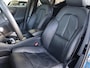 Volvo XC40 1.5 T4 211 pk Plug-in hybrid Ultimate Dark | Trekhaak | Camera | ACC | Harman Kardon | Bestuurdersstoel met Geheugen | Carplay | Elektrische Klep | Stoel + Stuurverwarming |