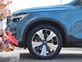 Volvo XC40 1.5 T4 211 pk Plug-in hybrid Ultimate Dark | Trekhaak | Camera | ACC | Harman Kardon | Bestuurdersstoel met Geheugen | Carplay | Elektrische Klep | Stoel + Stuurverwarming |