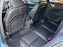 Volvo XC40 1.5 T4 211 pk Plug-in hybrid Ultimate Dark | Trekhaak | Camera | ACC | Harman Kardon | Bestuurdersstoel met Geheugen | Carplay | Elektrische Klep | Stoel + Stuurverwarming |