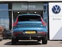 Volvo XC40 1.5 T4 211 pk Plug-in hybrid Ultimate Dark | Trekhaak | Camera | ACC | Harman Kardon | Bestuurdersstoel met Geheugen | Carplay | Elektrische Klep | Stoel + Stuurverwarming |