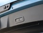 Volvo XC40 1.5 T4 211 pk Plug-in hybrid Ultimate Dark | Trekhaak | Camera | ACC | Harman Kardon | Bestuurdersstoel met Geheugen | Carplay | Elektrische Klep | Stoel + Stuurverwarming |
