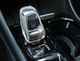 Volvo XC40 1.5 T4 211 pk Plug-in hybrid Ultimate Dark | Trekhaak | Camera | ACC | Harman Kardon | Bestuurdersstoel met Geheugen | Carplay | Elektrische Klep | Stoel + Stuurverwarming |
