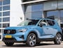 Volvo XC40 1.5 T4 211 pk Plug-in hybrid Ultimate Dark | Trekhaak | Camera | ACC | Harman Kardon | Bestuurdersstoel met Geheugen | Carplay | Elektrische Klep | Stoel + Stuurverwarming |